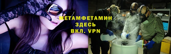 ПСИЛОЦИБИНОВЫЕ ГРИБЫ Алексин