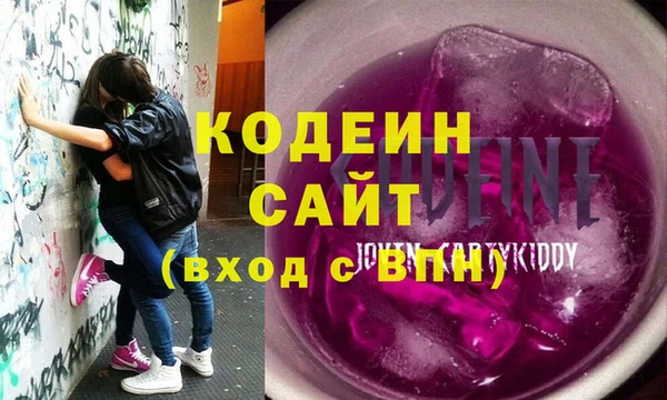 соль ск Алзамай