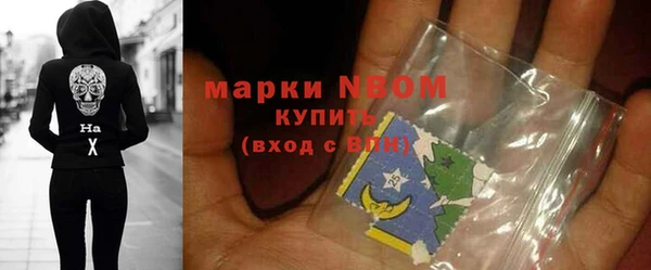 соль ск Алзамай