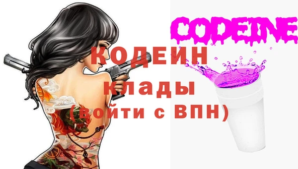 ПСИЛОЦИБИНОВЫЕ ГРИБЫ Алексин